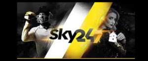 Sky247 Login: Seamless Access to Top Betting ID for Unmatched Betting Excitement