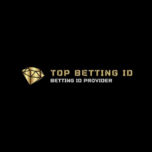  id Top betting